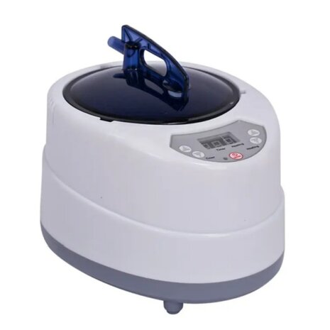 Head Spa fumigator 2 L 1000w